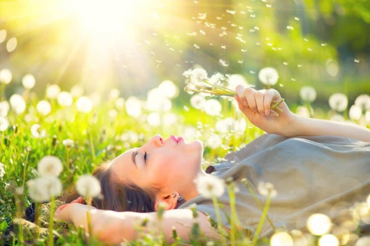 Bệnh viêm mũi dị ứng: Hiểu rõ sẽ giúp hạn chế được những phiền toái do bệnh gây ra!