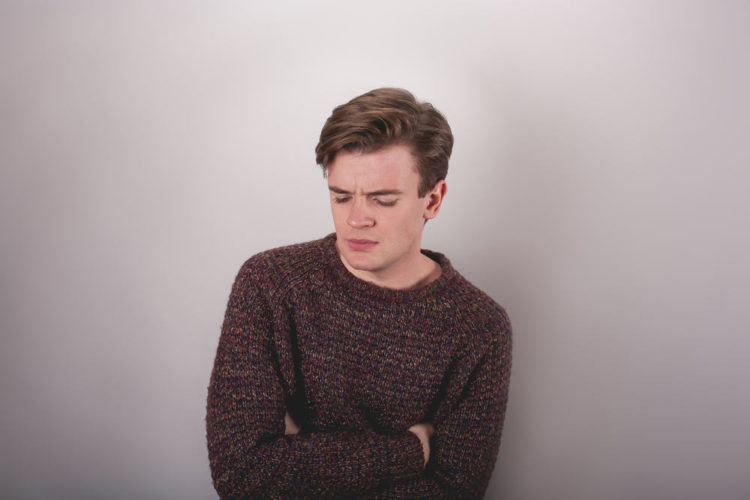 Tiêu chảy du lịch