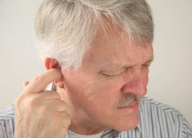 Giải đáp thắc mắc: Bệnh viêm tai ngoài có nguy hiểm không?