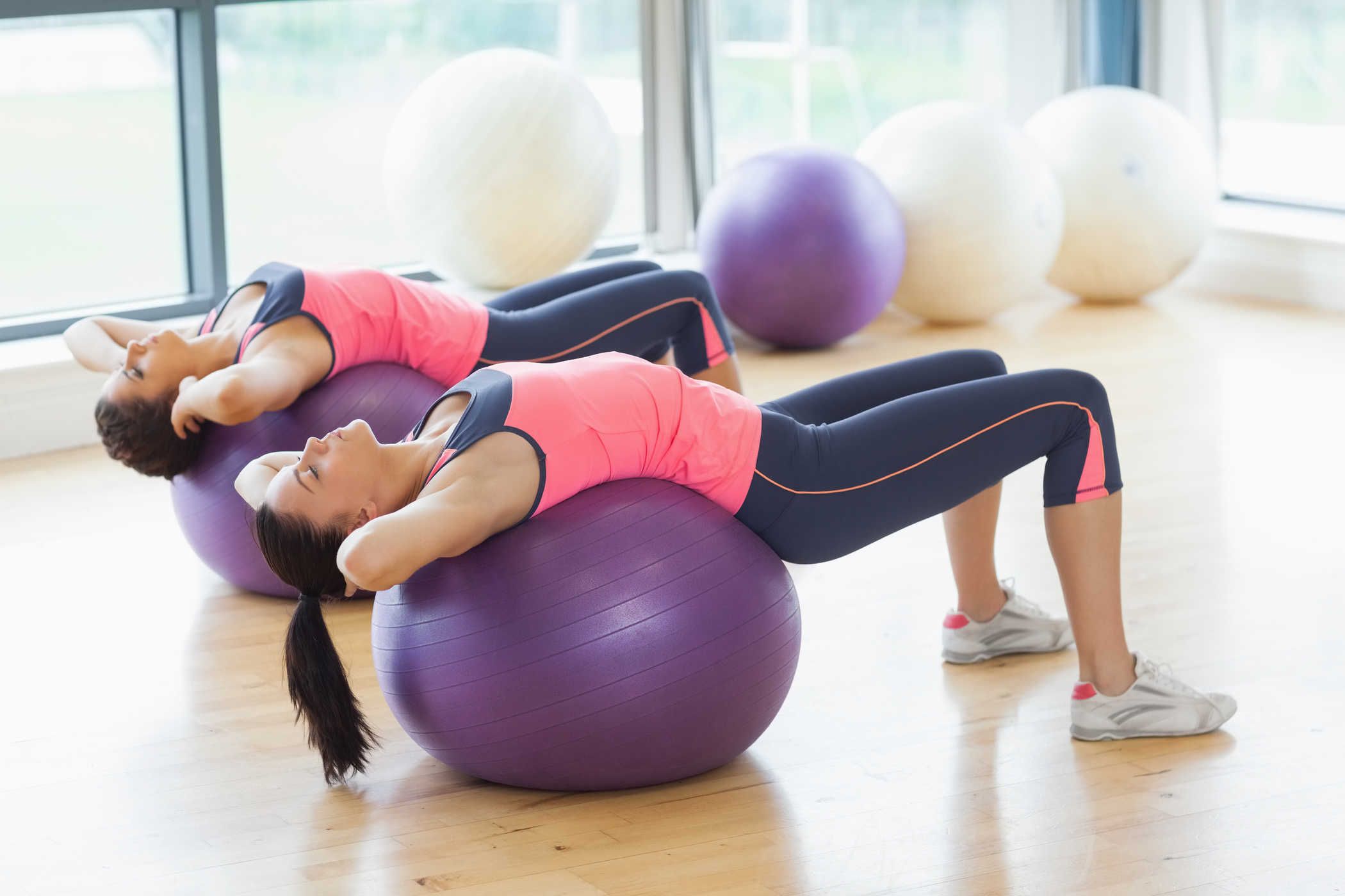 10-sai-lam-rat-de-mac-phai-khi-tap-pilates