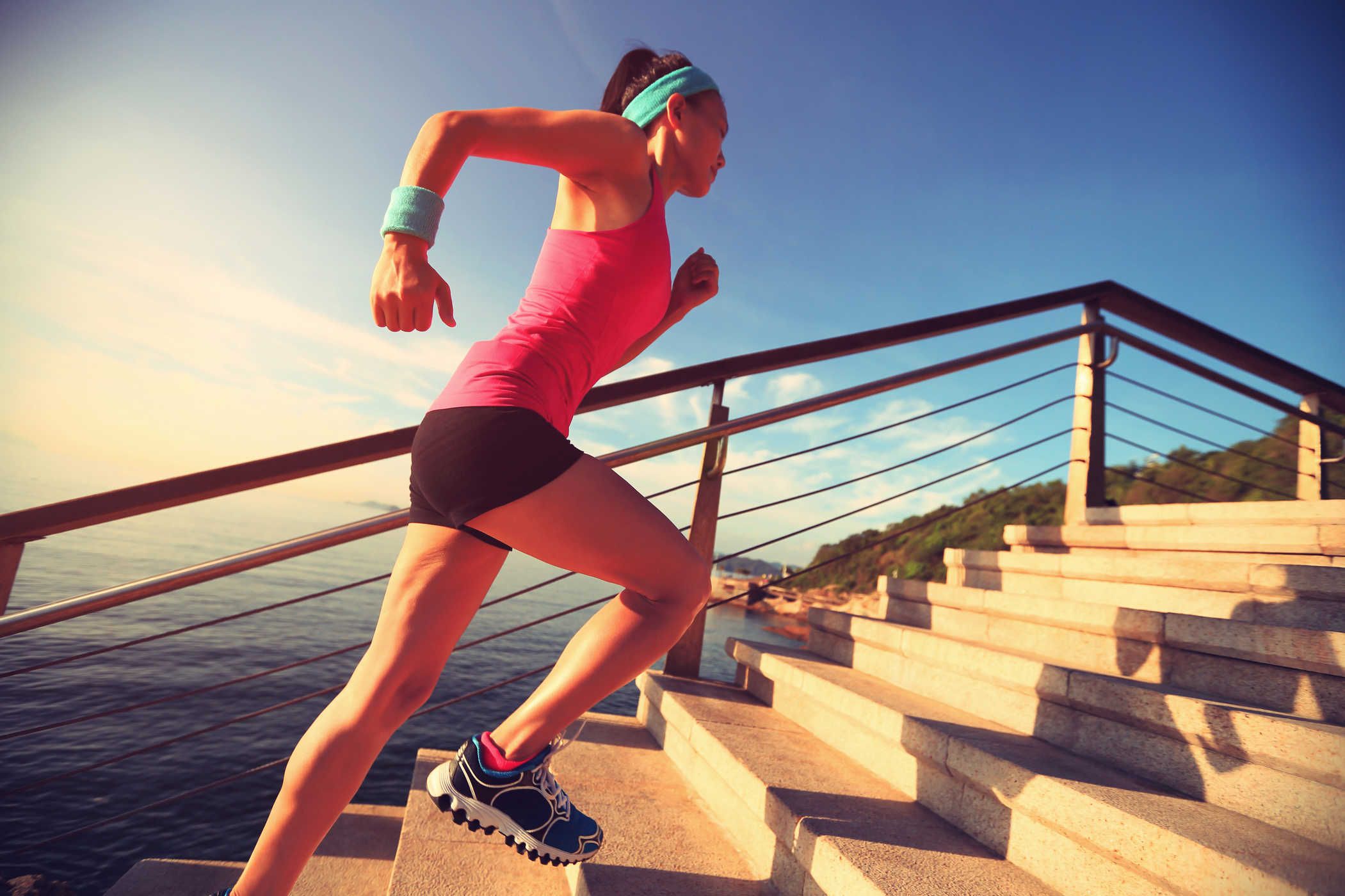 4-loi-ich-bat-ngo-tu-bai-tap-cardio