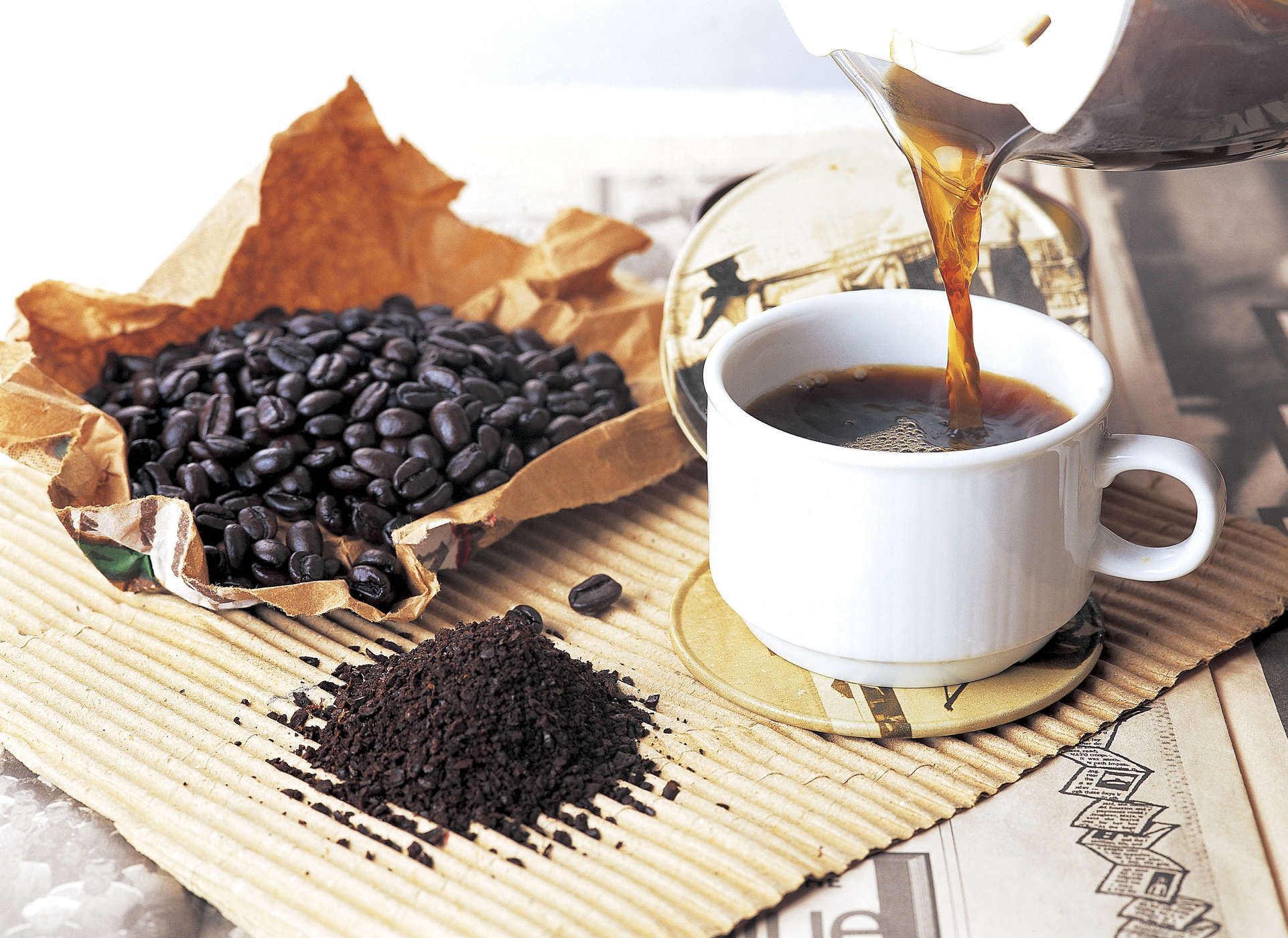 8-tac-dung-uong-ca-phe