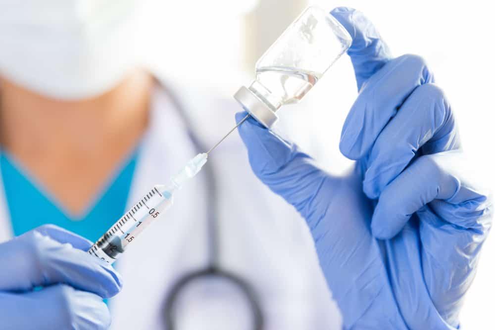 Iopromide