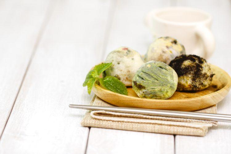 Ngộ độc thực phẩm là gì? Dấu hiệu nhận biết và điều trị hiệu quả