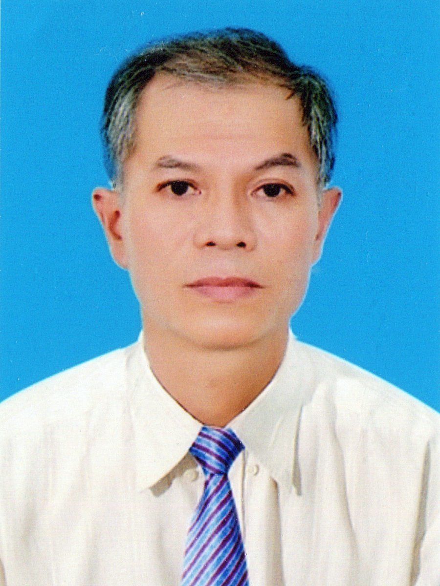 Bác sĩ - Giảng viên Nguyễn Xuân Anh