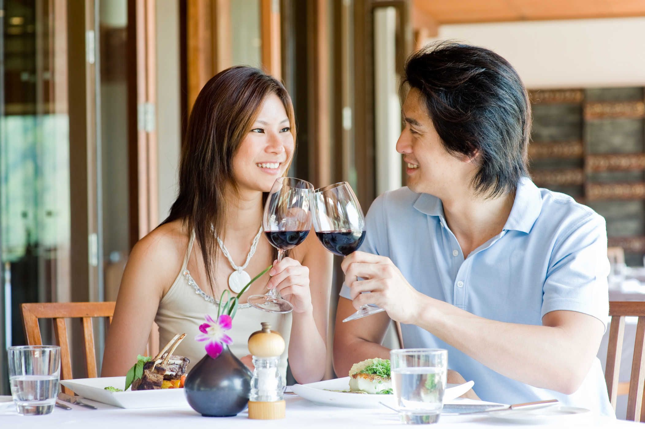 6 lợi ích của rượu bia khi - uống - đúng - liều - lượng