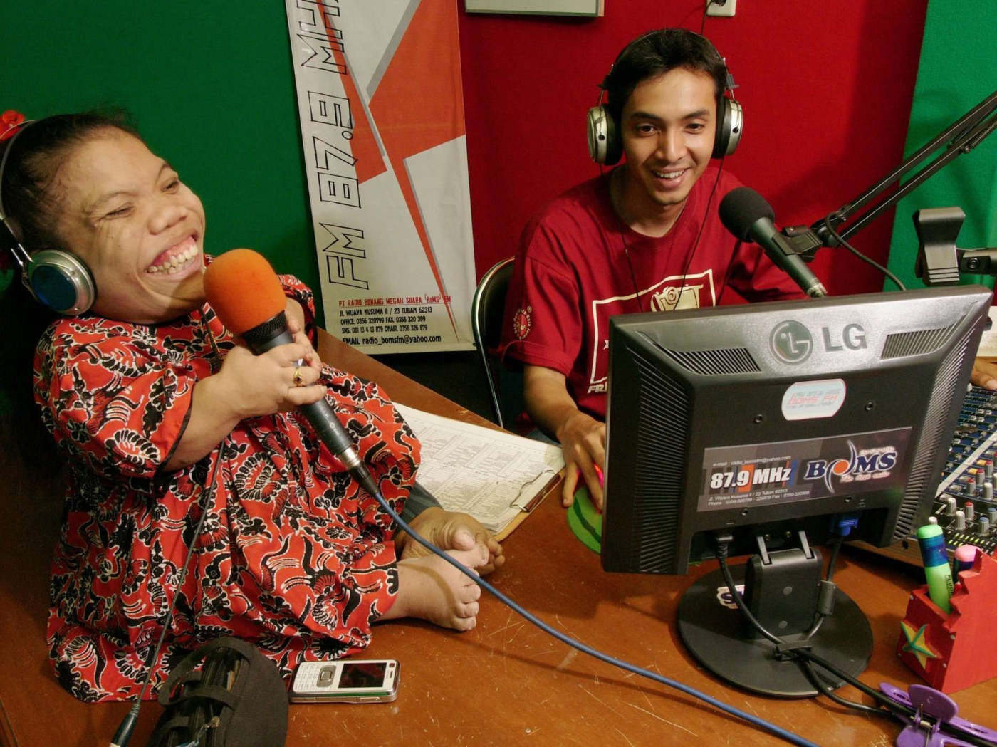 Hiểu rõ về loạn sản sụn để sống vui khỏe hơn