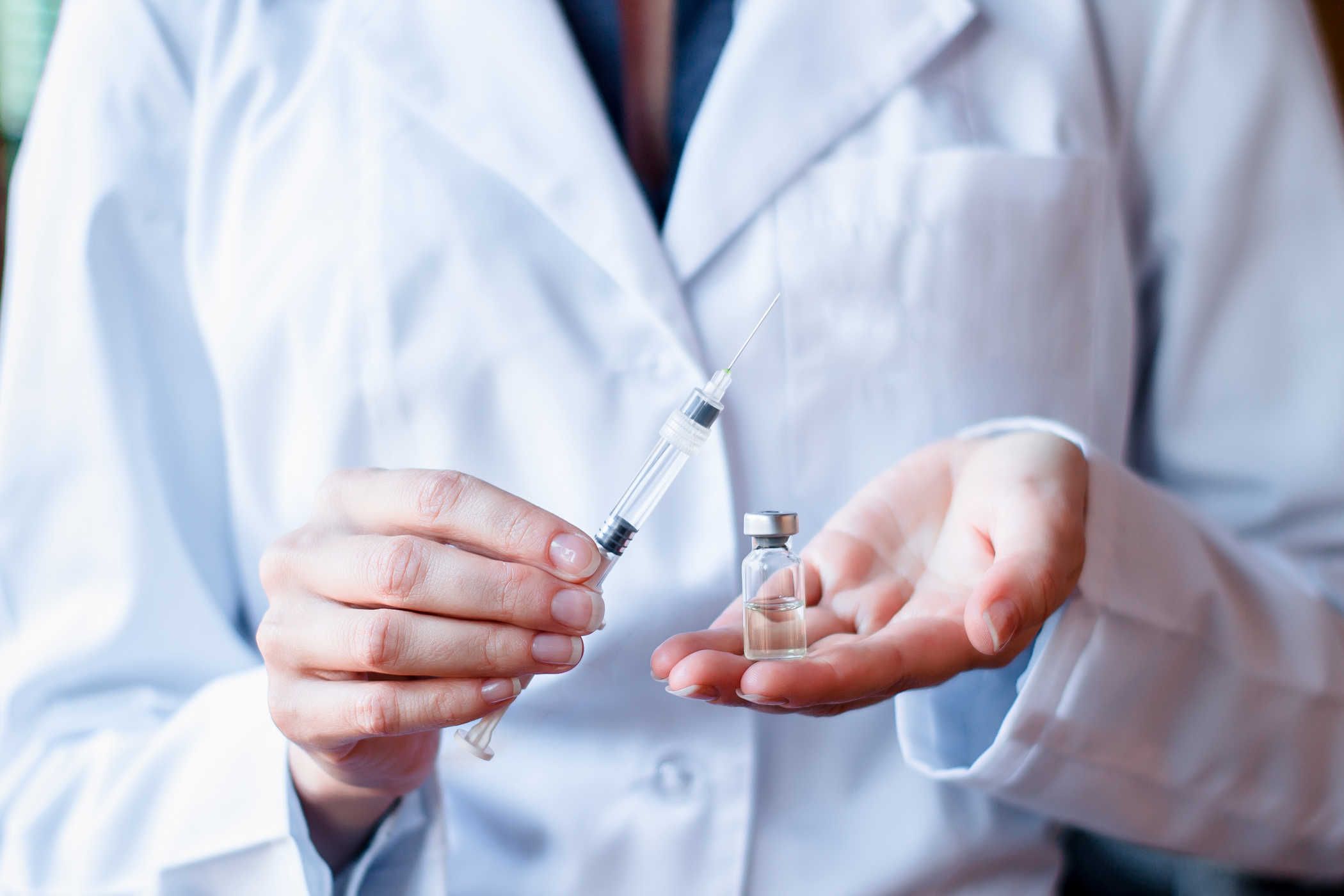 lieu-phap-insulin-va-nhung-dieu-can-biet