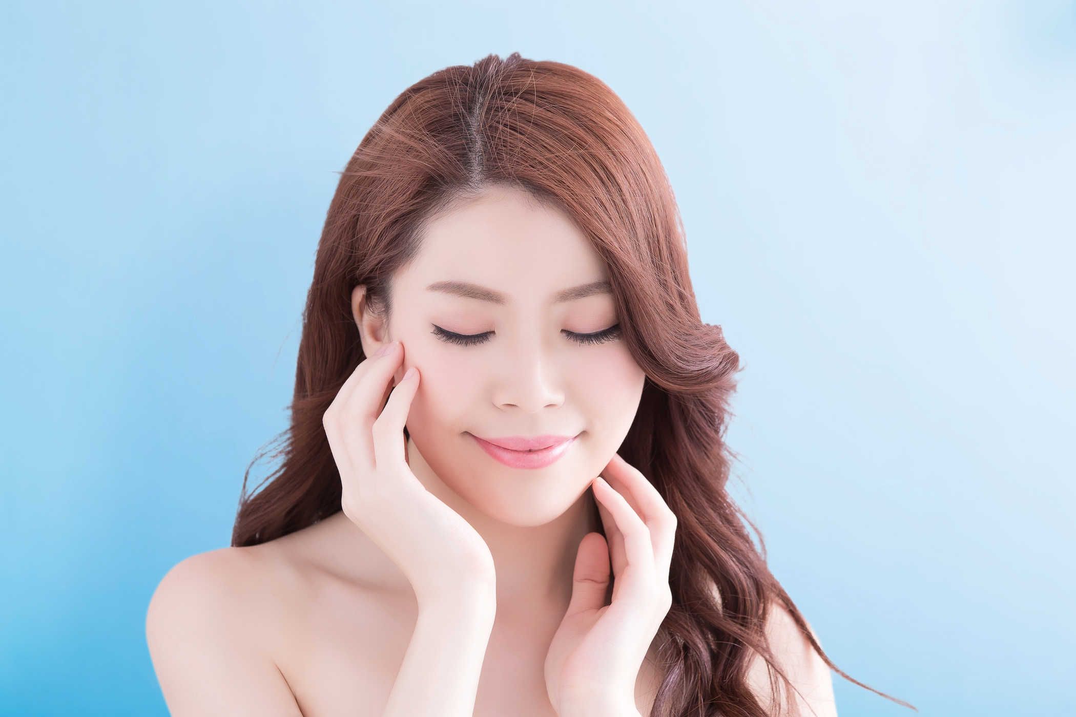 lam-dep-da-va-tri-nam-bang-cong-nghe-laser-revlite
