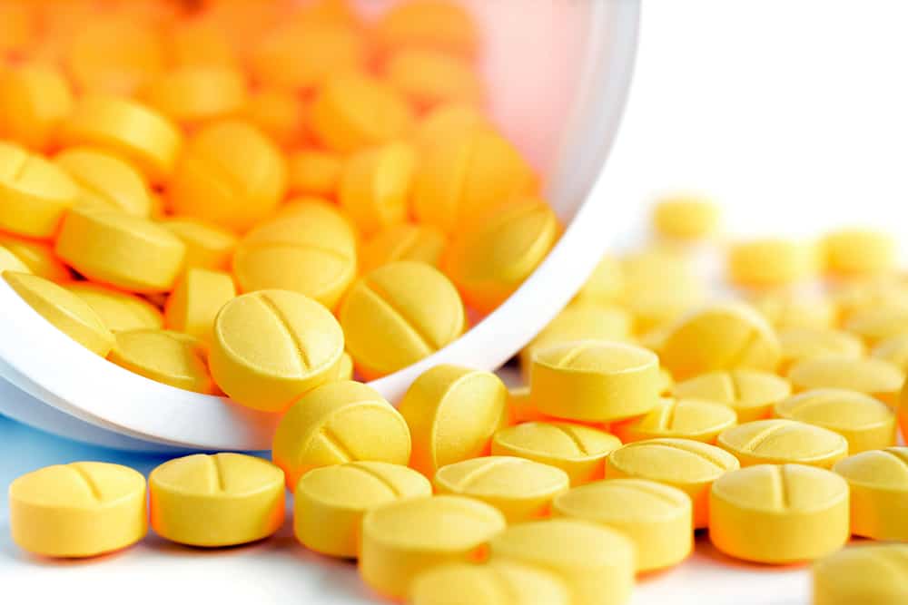Aspilets®