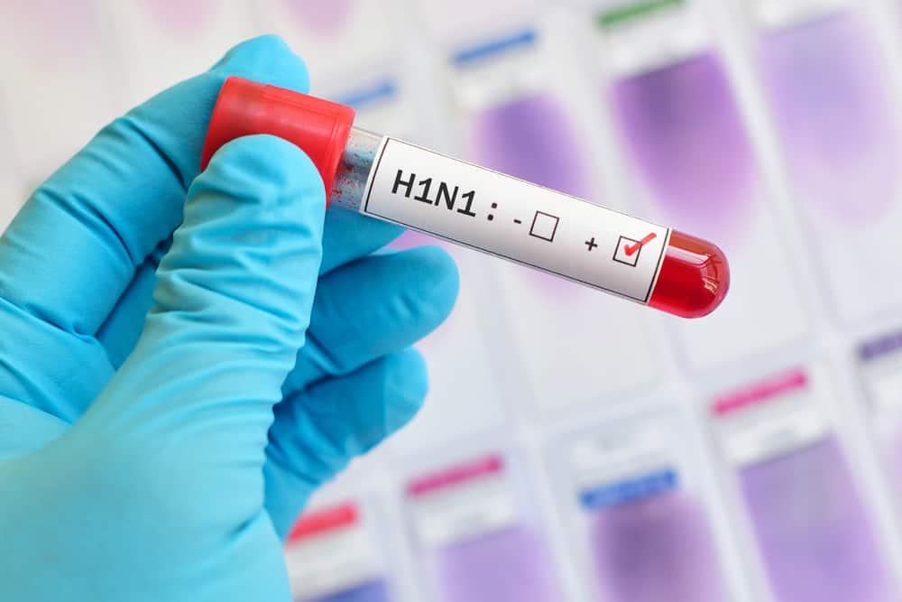 cum-a-h1n1