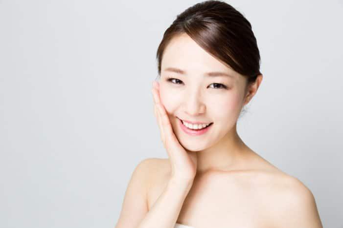 Sử dụng Hydroquinone đúng cách giúp da trắng sáng bật tone