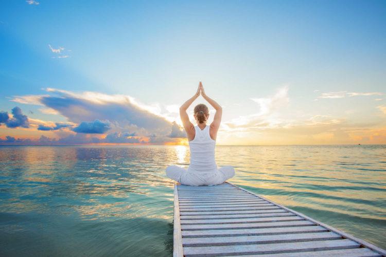 tat-tan-tat-ve-cac-loai-yoga-ban-nen-biet