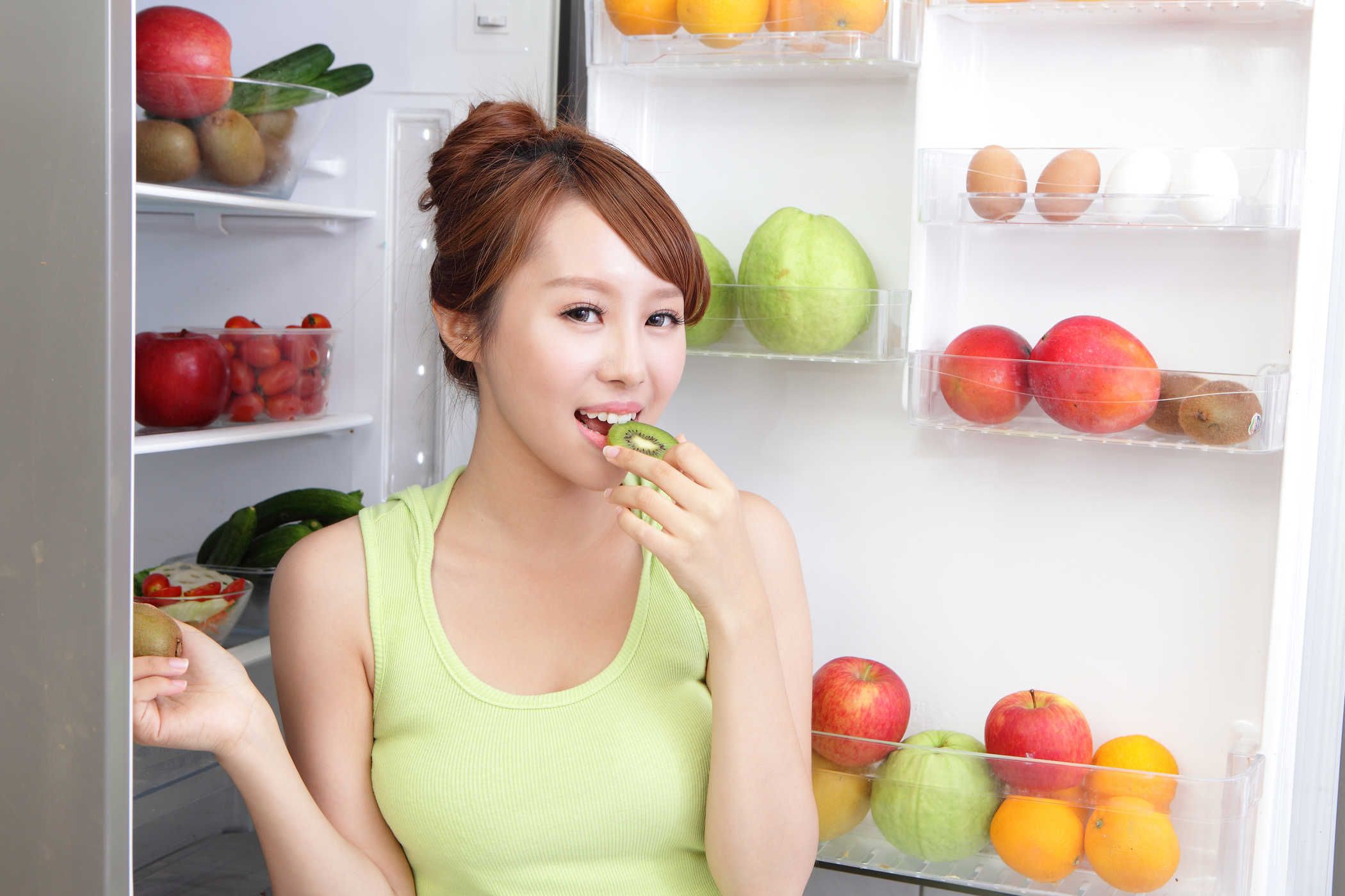 vitamin-nao-tot-nhat-cho-suc-khoe-phu-nu