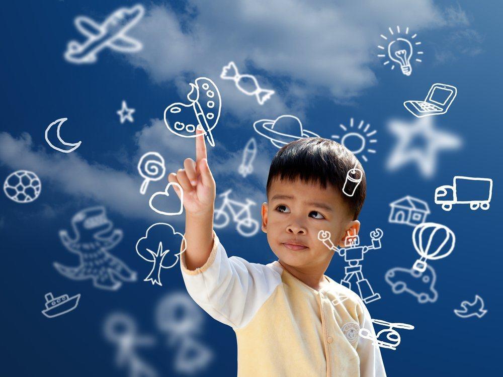 7-cach-don-gian-giup-kich-thich-tri-tuong-tuong-cho-be