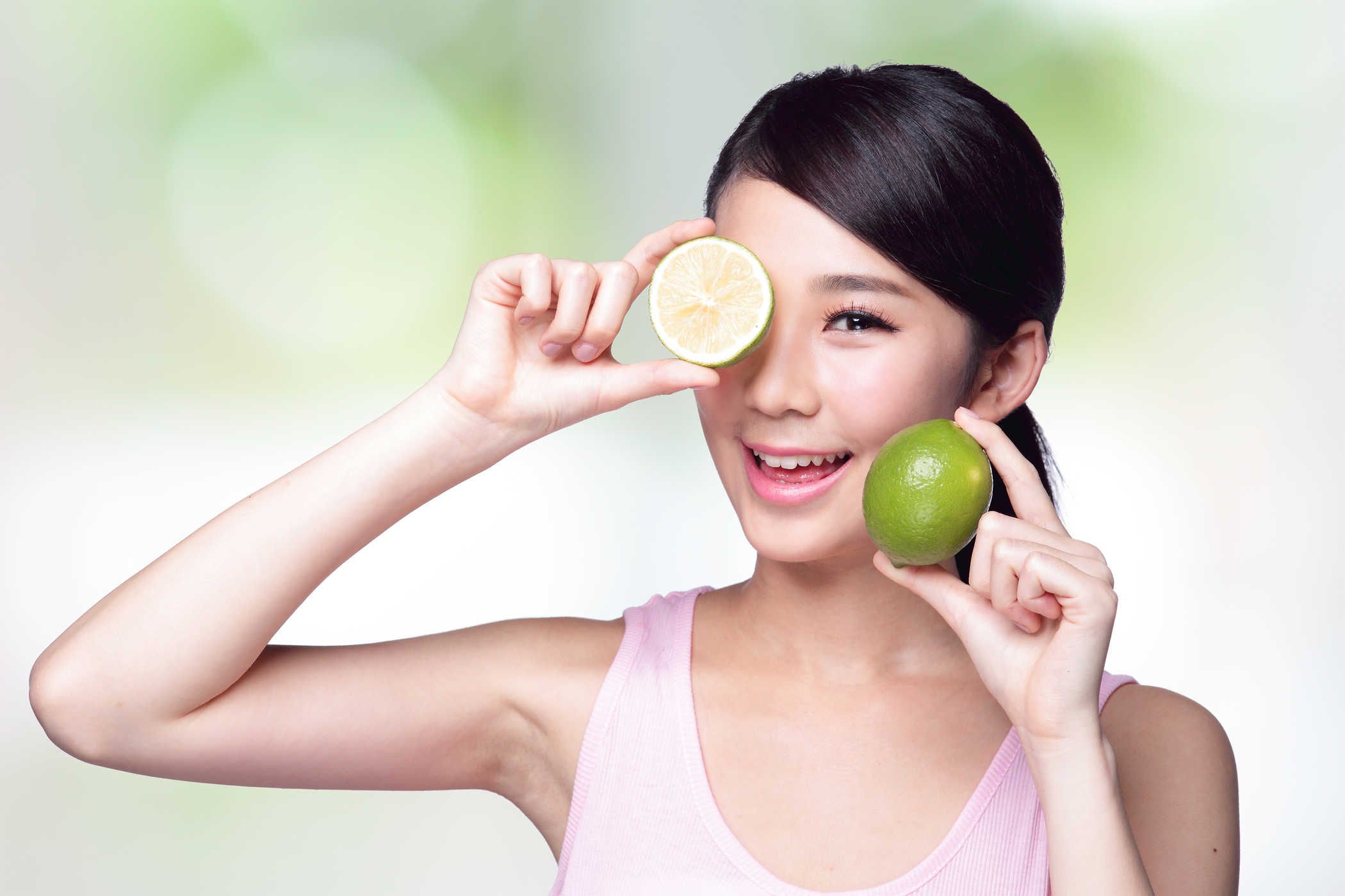 lam-sang-da-bang-chanh-tai-sao-khong