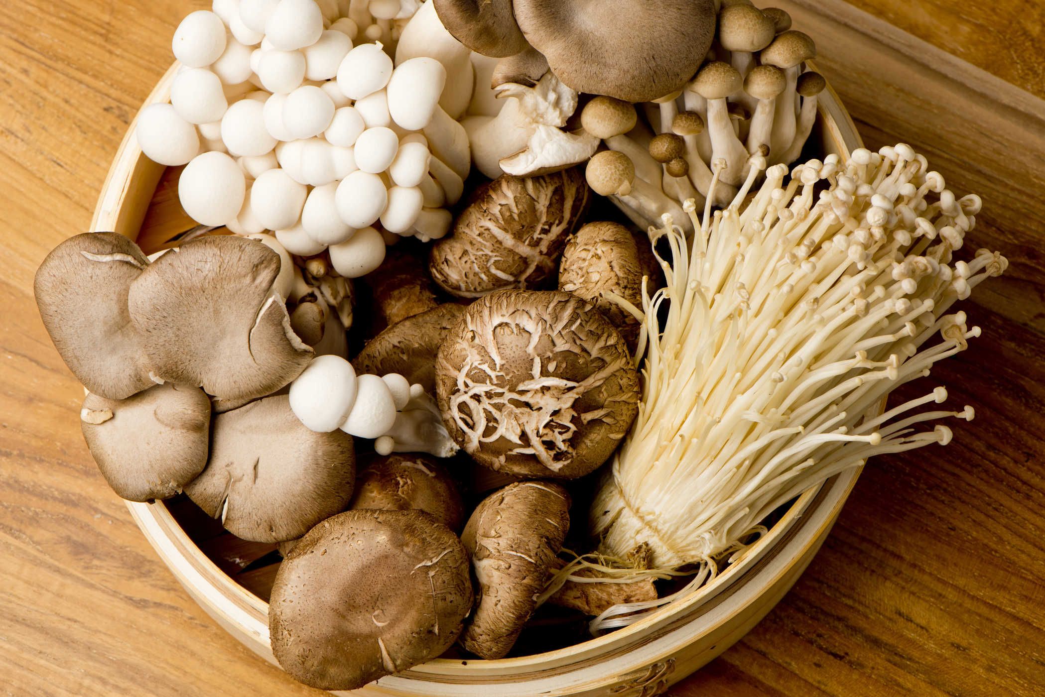 phat-hien-moi-an-nam-de-bo-sung-vitamin-d