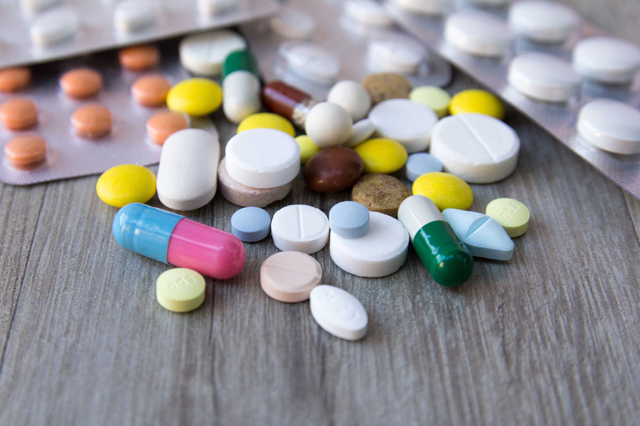 thuoc-khang-viem-khong-steroid-nsaids