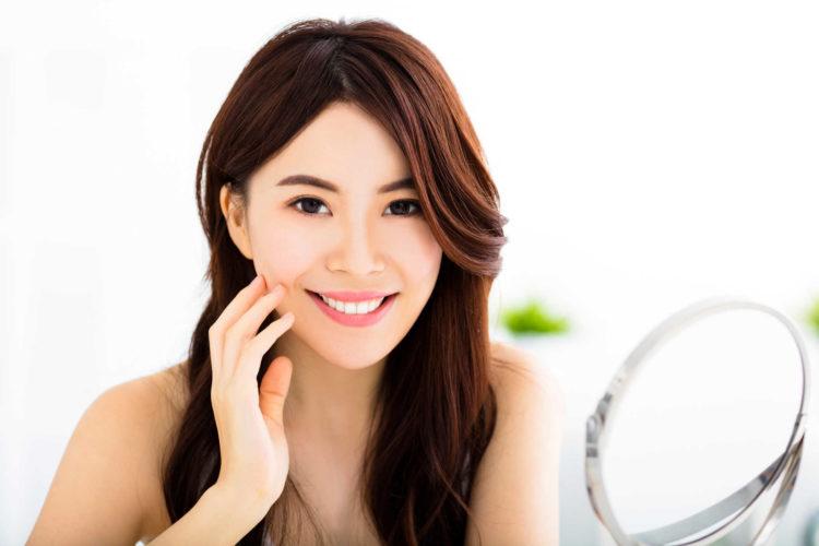 cong-dung-lam-dep-da-than-ky-cua-vitamin-k