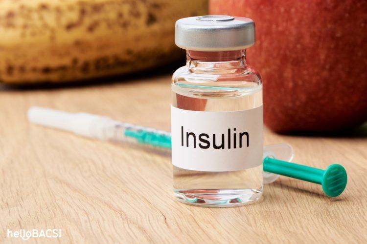 de-khang-insulin