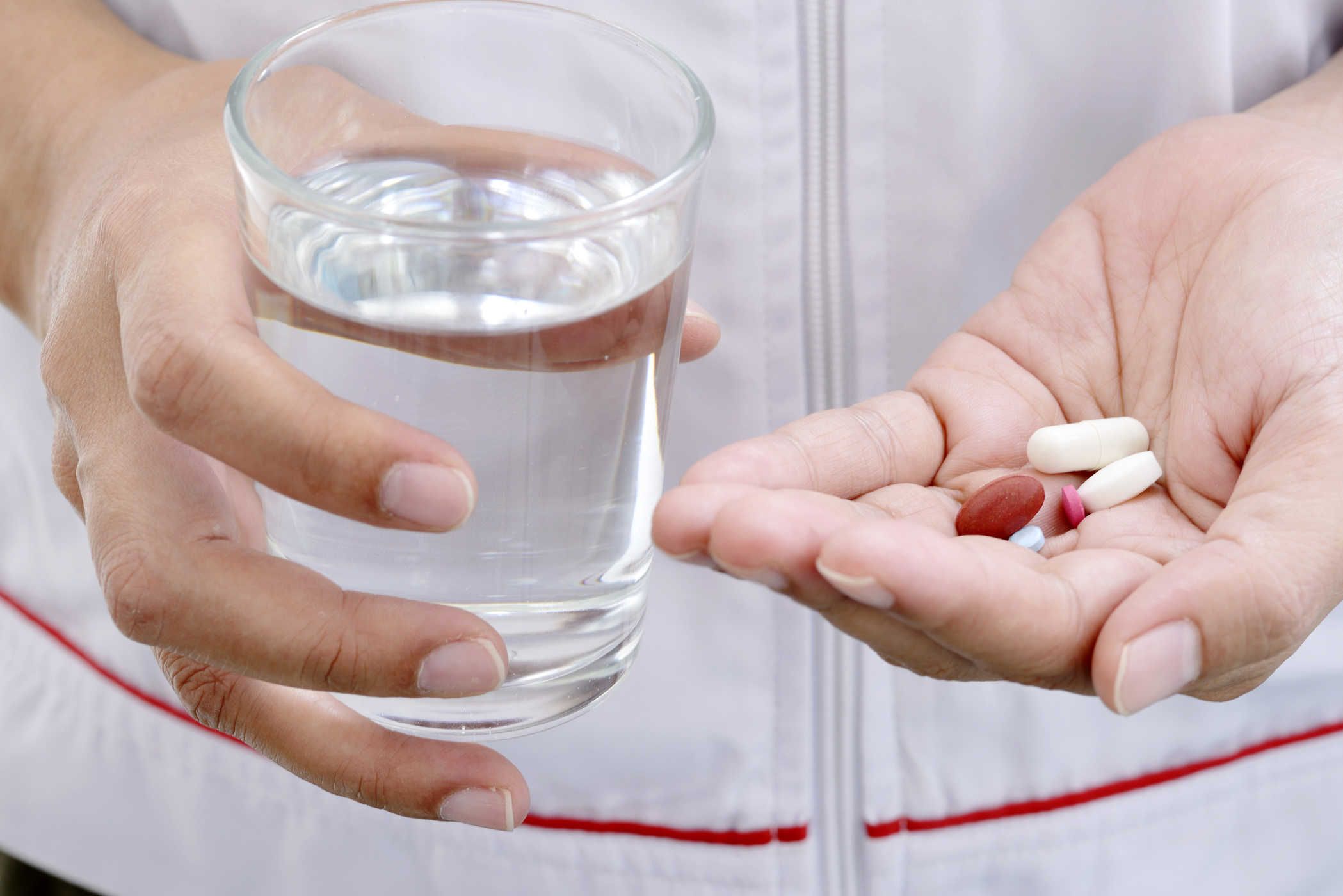 Pulvo 47®/Pulvo 47® Neomycin