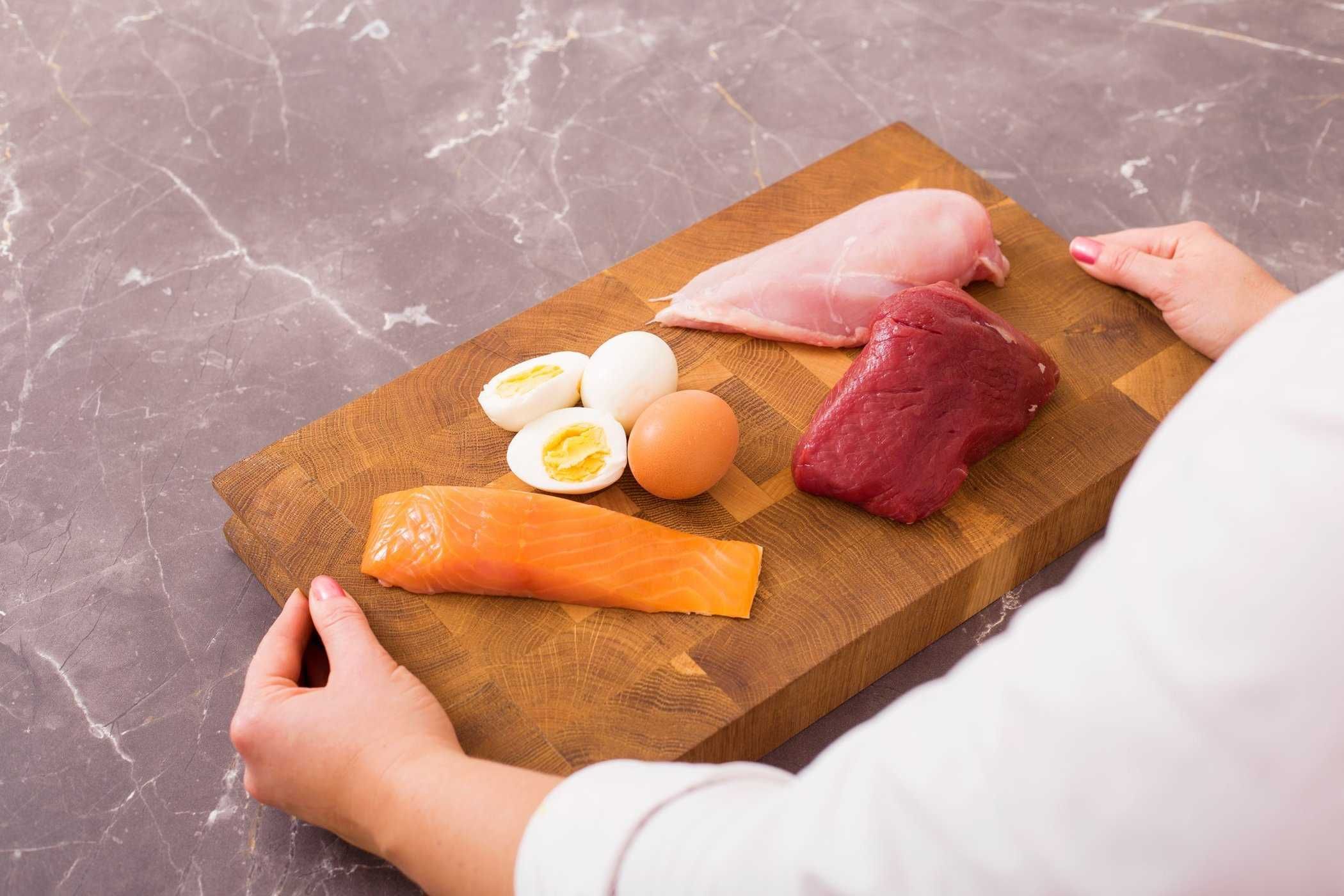 Người bị viêm đường ruột nên ăn và kiêng ăn gì?
