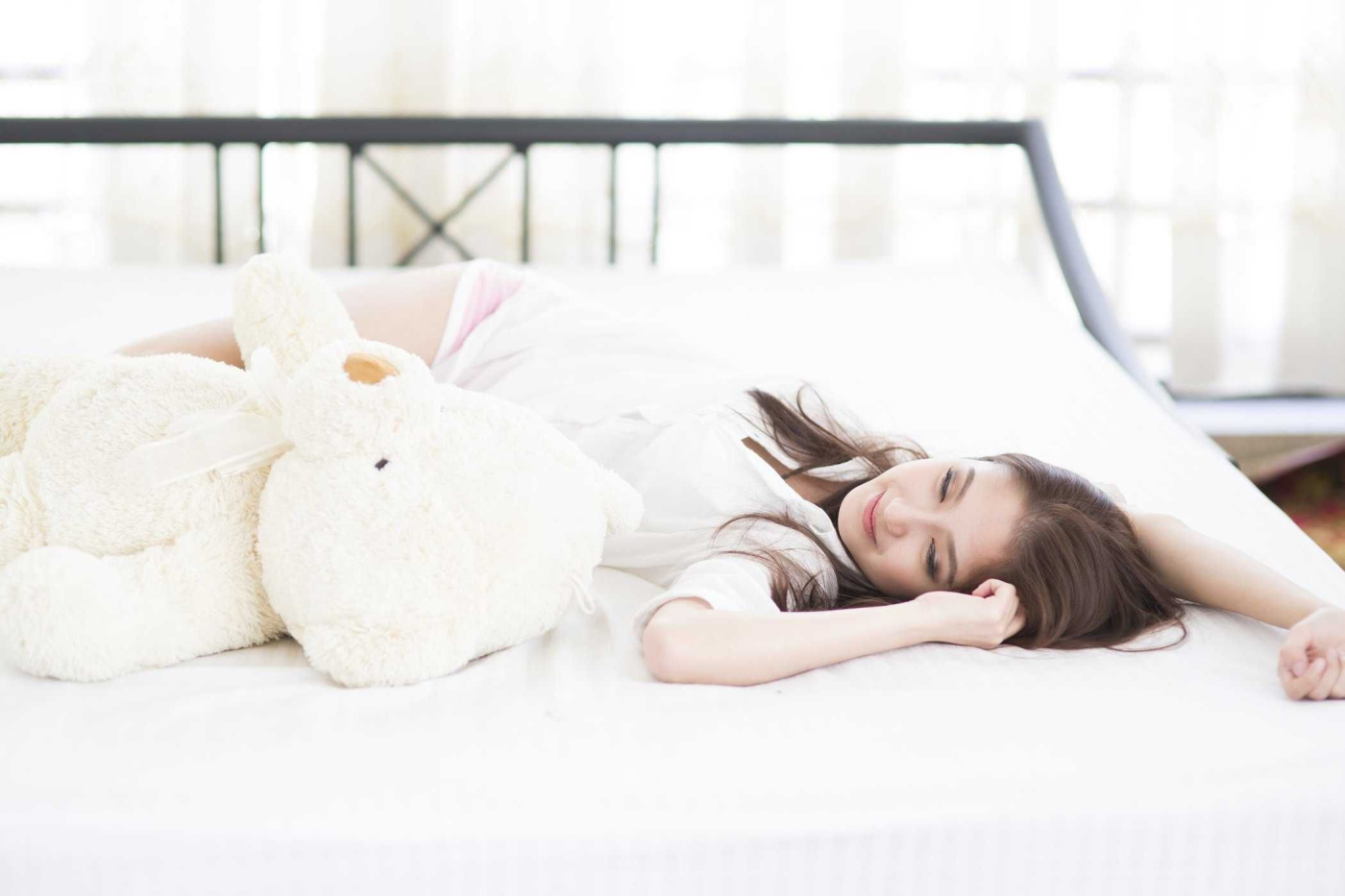 9 lý do sau đây sẽ làm bạn muốn ngủ nhiều hơn!