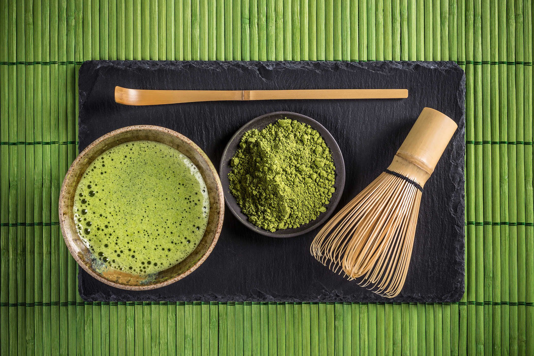 tra-matcha-va-loi-ich-tuyet-voi-cho-suc-khoe