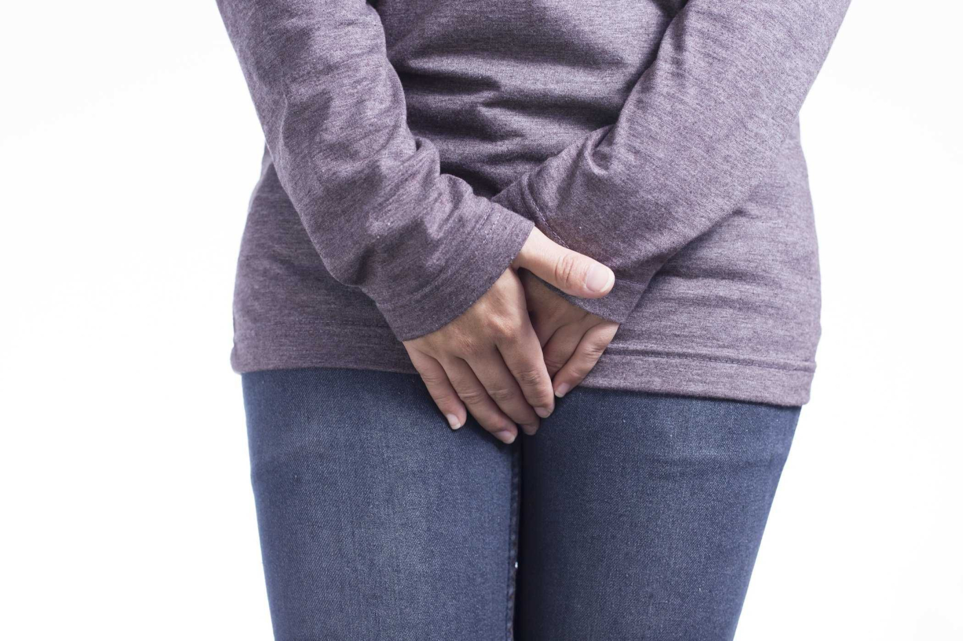 Gynofort® Vaginal Cream