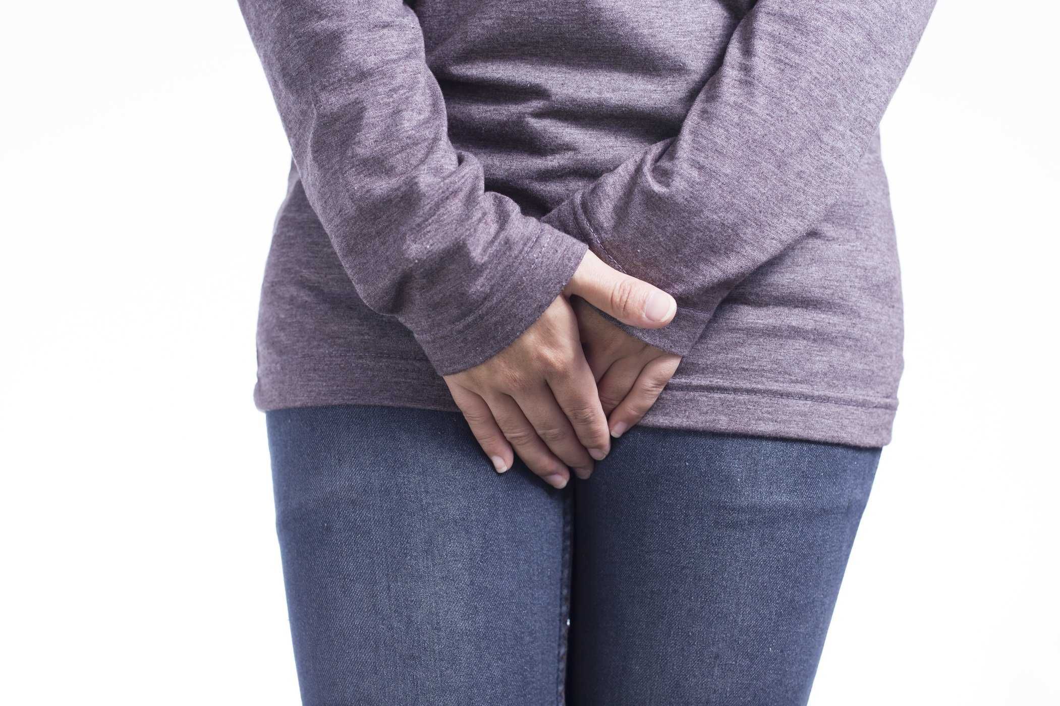 Gynofort® Vaginal Cream