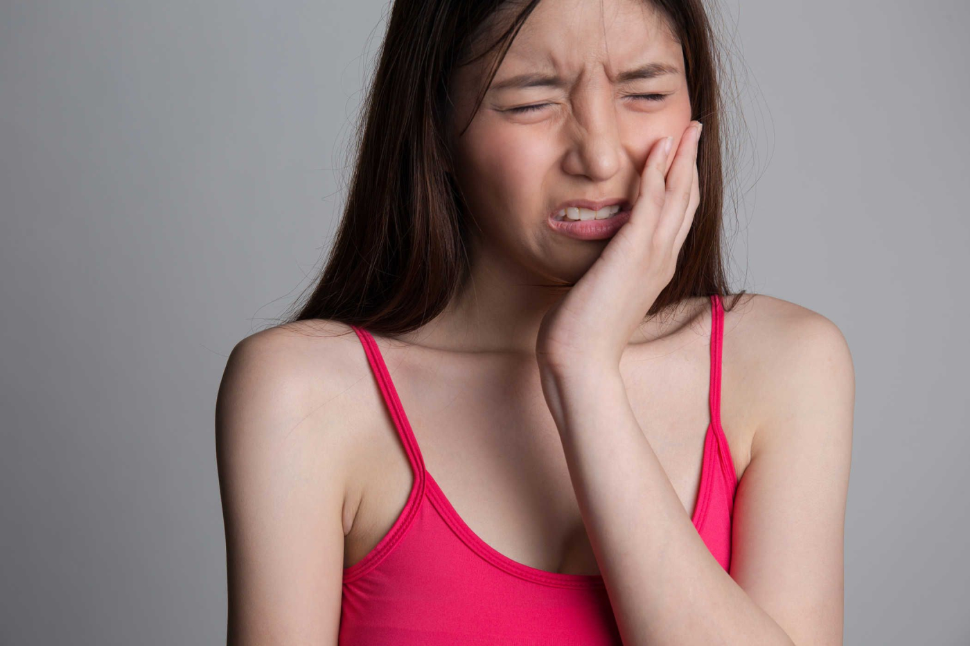 Difflam® Anti Inflammatory Lozenges