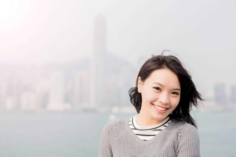 BS Da liễu tư vấn: Kéo căng da mặt bằng chỉ hiệu quả ra sao?