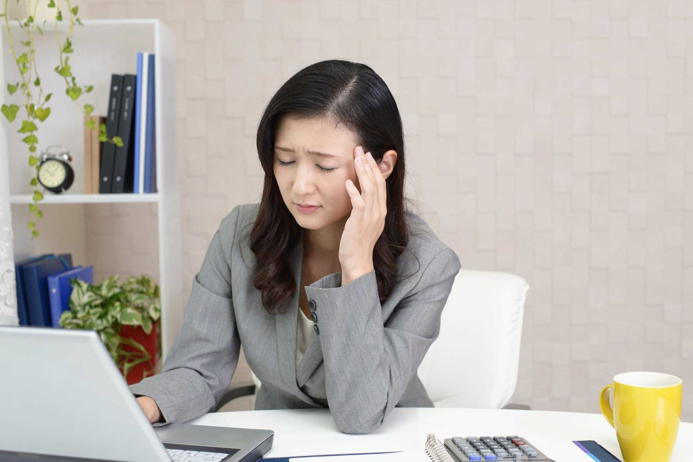 Nhiễm xoắn khuẩn Leptospira