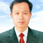 PGS. TS - Giảng viên cao cấp - Thầy thuốc ưu tú Phạm Văn Mạnh