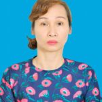 Bác sĩ - Giảng viên Trần Thị Bích Hồi