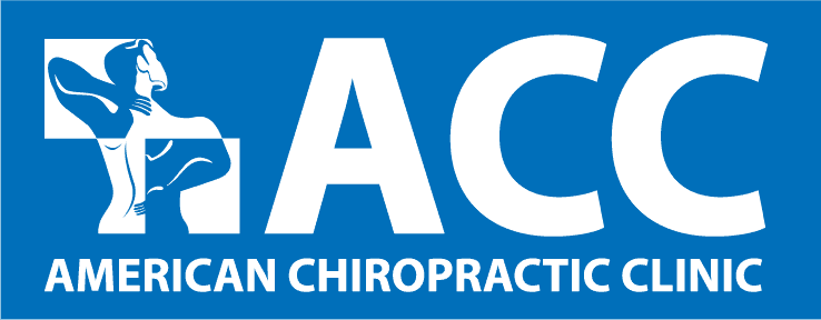 ACC