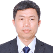 Tiến sĩ - Bác sĩ - Giảng viên Vũ Văn Quang