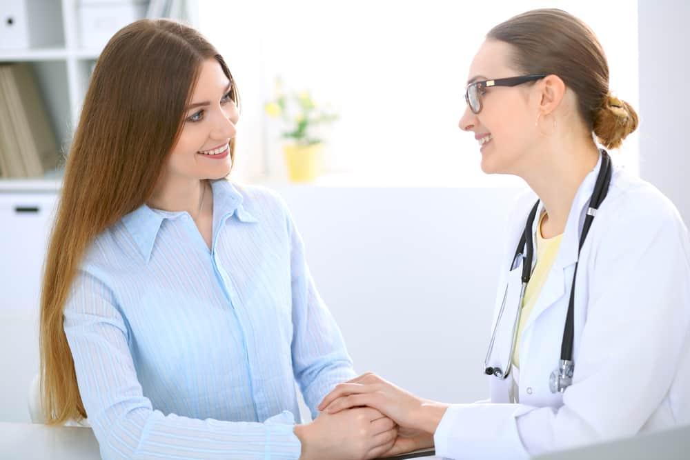 Những dấu hiệu thai ngoài tử cung đáng chú ý bạn đã biết?