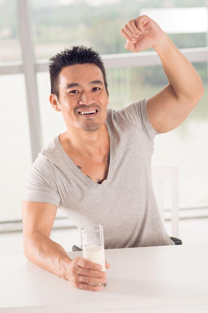nam-gioi-can-bo-sung-loai-vitamin-nao
