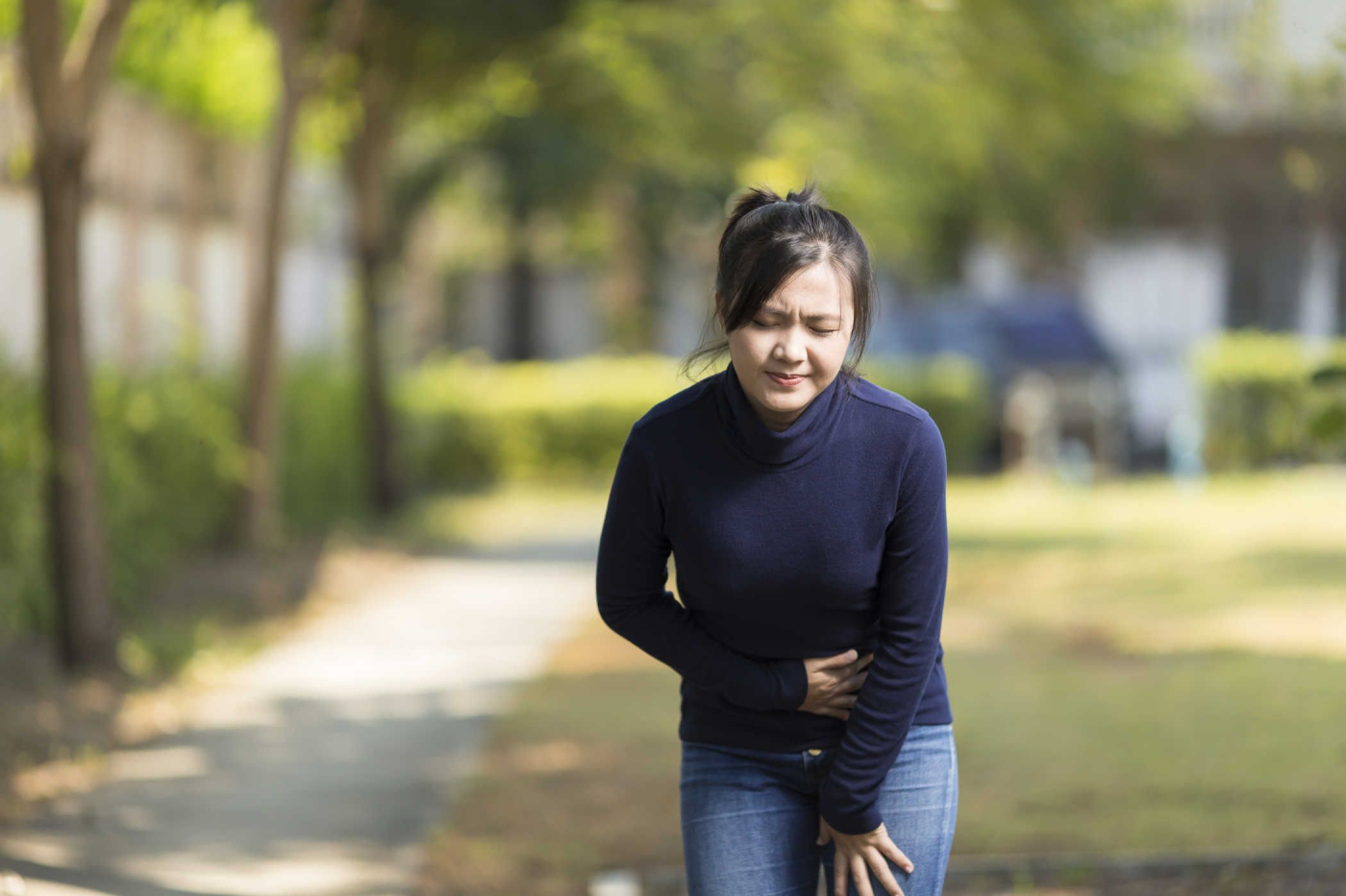 Tổng quan về bệnh viêm tá tràng và phương pháp điều trị