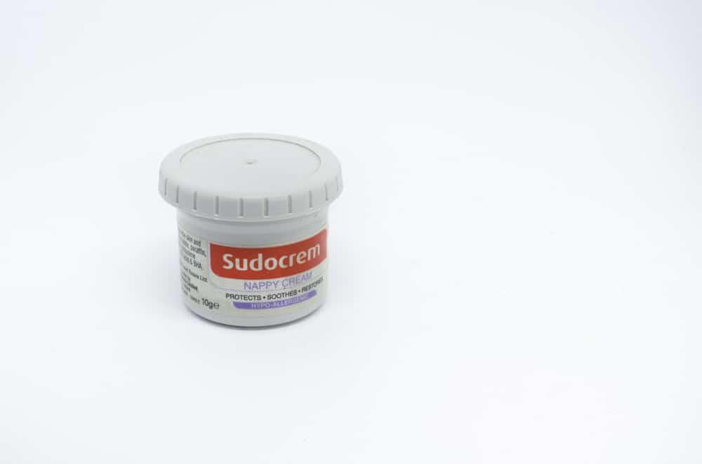 võ thị thu sương trần võ minh long