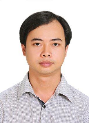 Giảng viên - Cử nhân Nguyễn Văn Duân