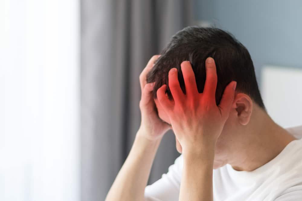 Xuất huyết não là gì? Triệu chứng và cách điều trị