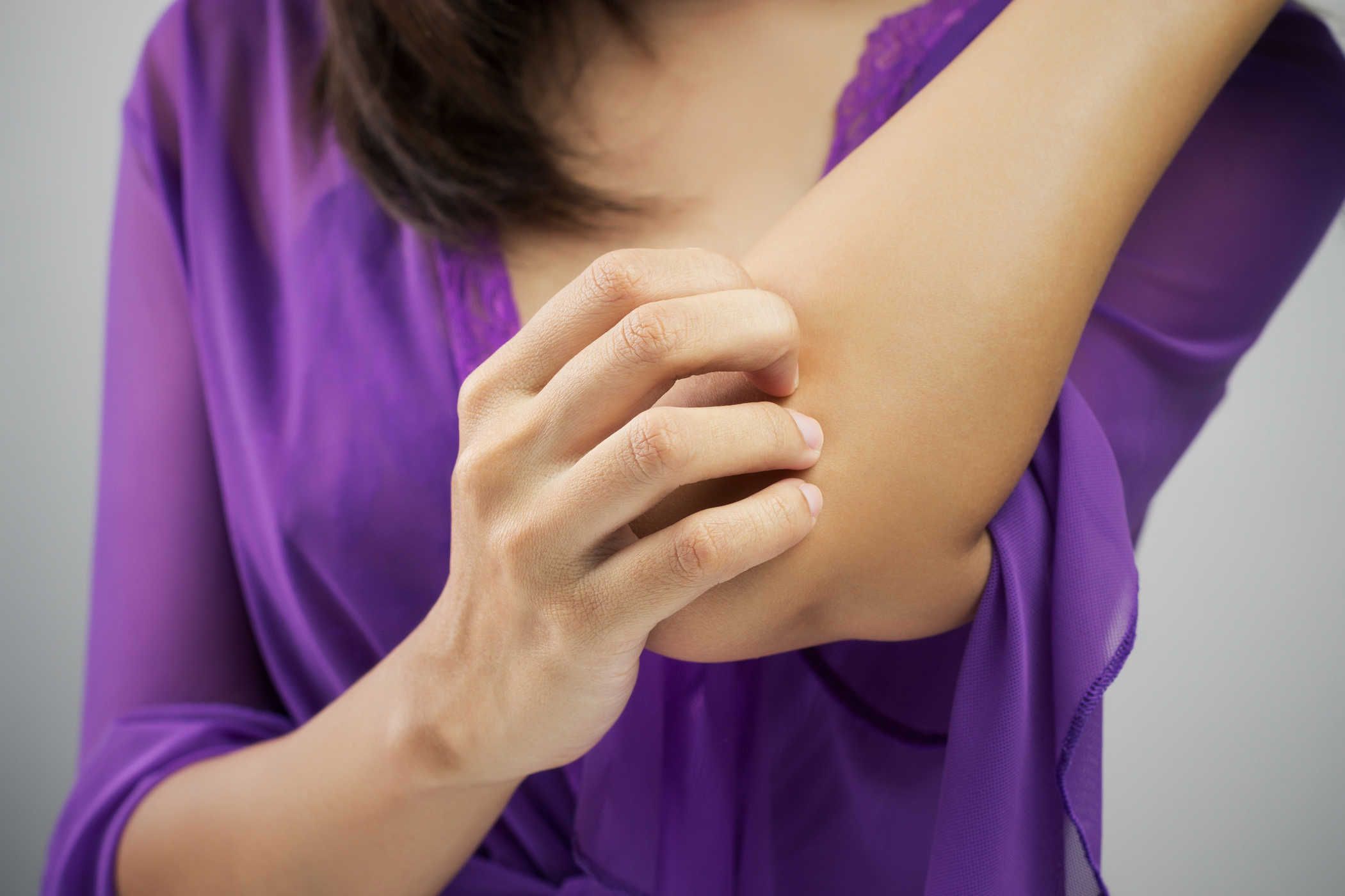 Cloderm®
