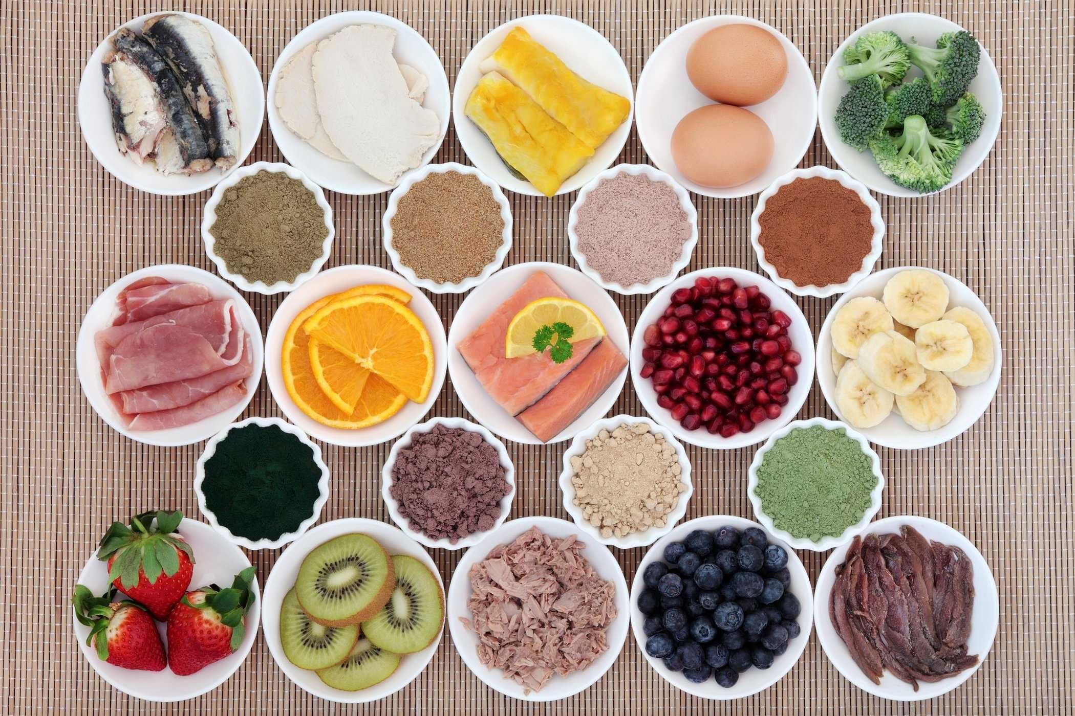 su-that-ve-che-do-an-kieng-paleo