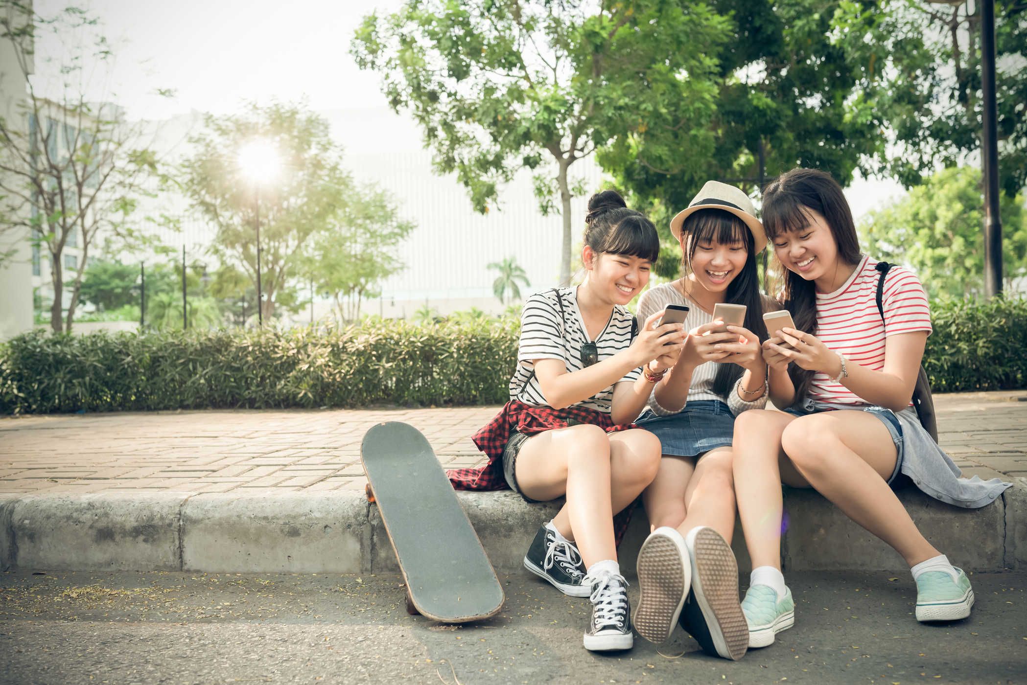 nghe-thuat-nuoi-day-con-tuoi-teen-15-den-17-tuoi