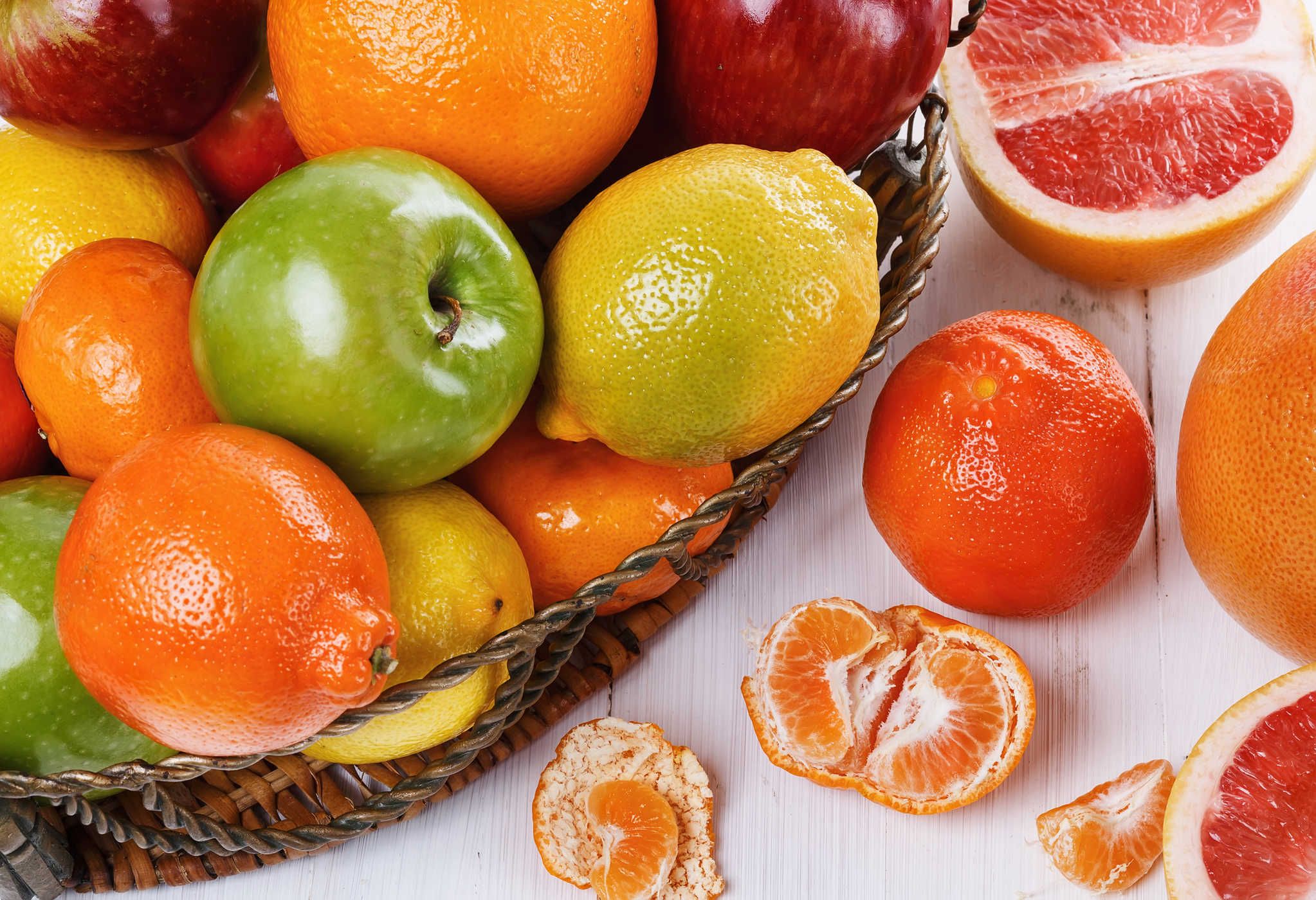 thuc-pham-chong-lao-hoa-da