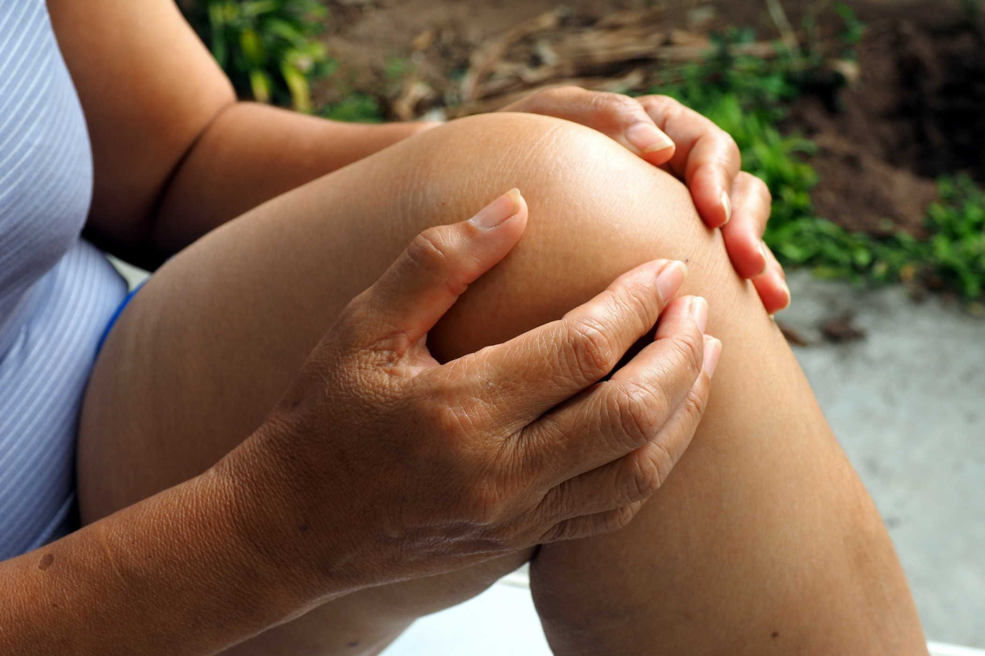 Indomethacin Flamingo®