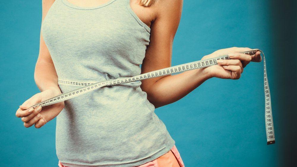 Cách giảm cân đúng cách cho từng tạng người