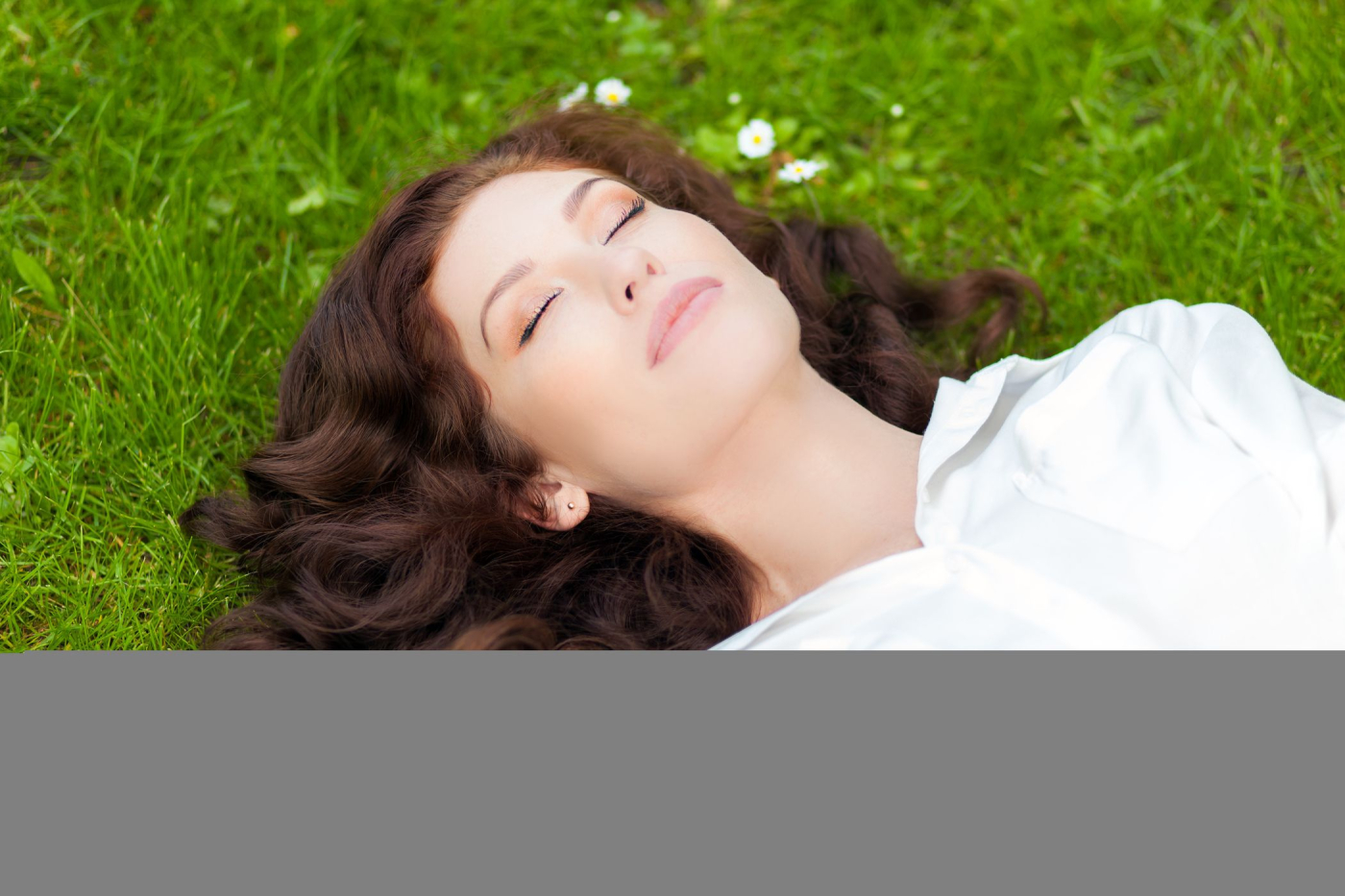 Cách giảm triệu chứng mãn kinh để bạn đỡ mệt mỏi